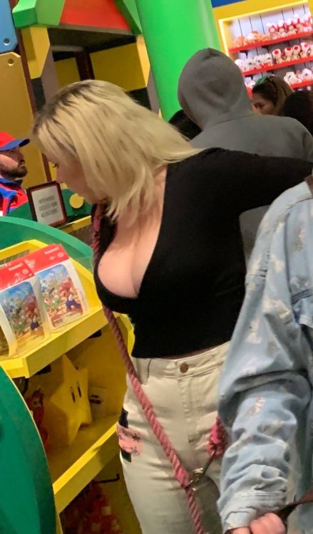 IMG_8405.jpeg