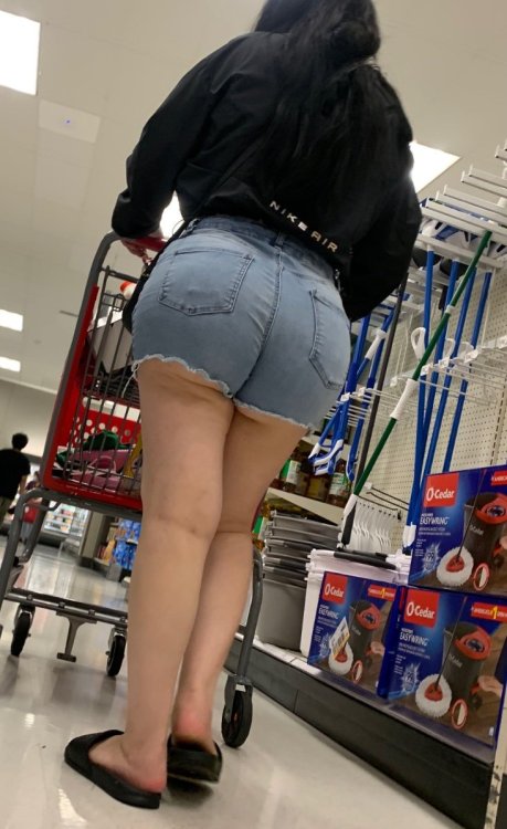 IMG_8452.jpeg