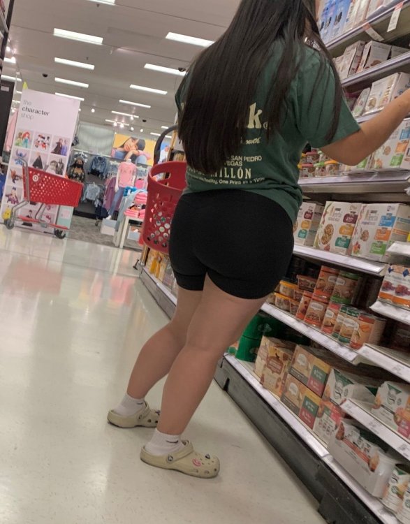 IMG_8491.jpeg