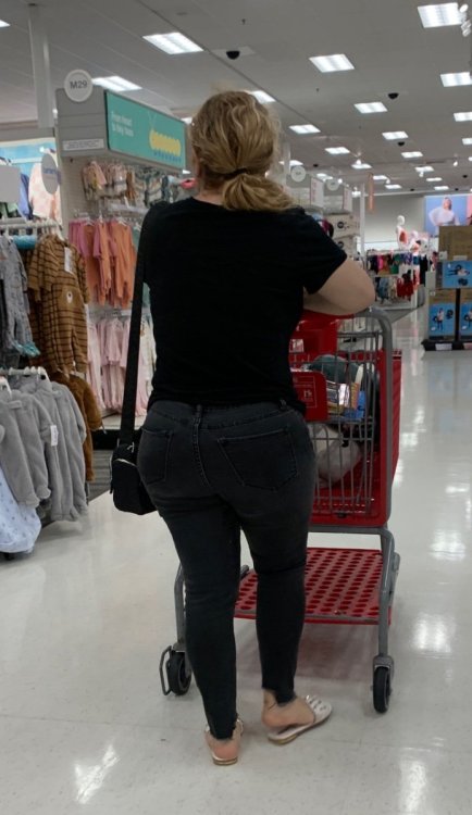 IMG_8497.jpeg