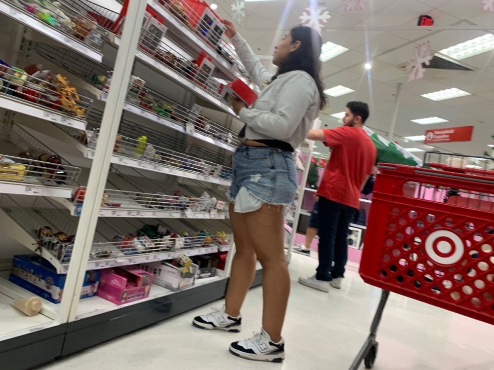 IMG_8535.jpeg