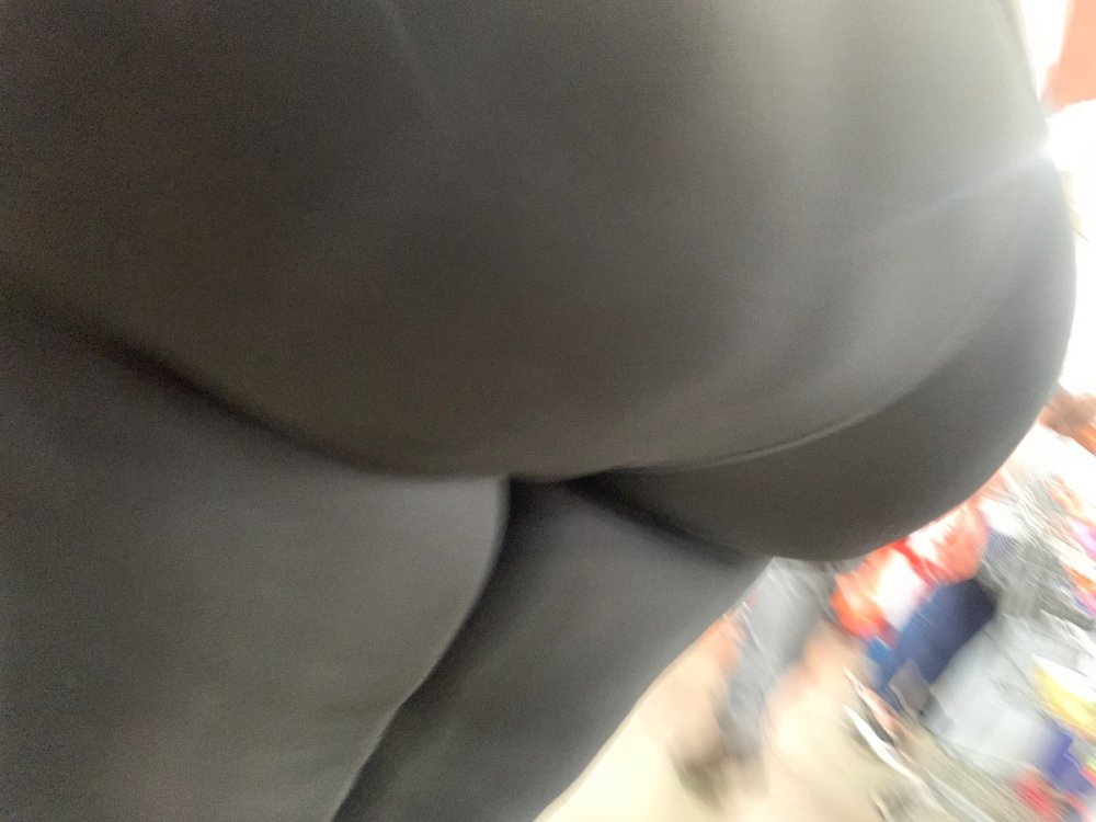 IMG_9543.jpeg
