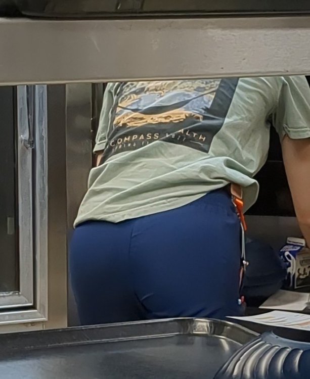 PXL_20240420_161618883_exported_0~2.jpg