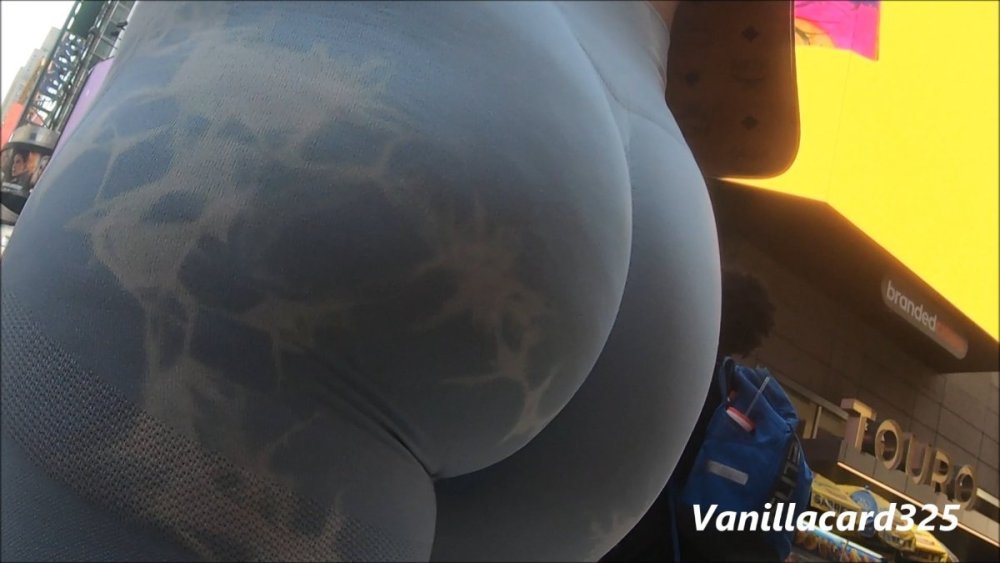 Screenshot (12296).jpg