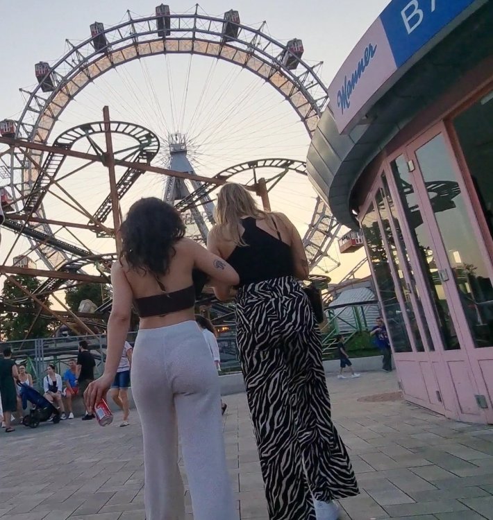 VideoCapture_20274602.jpg.b8d2ecd158e2c1148e4a6d0b476b6829.jpg