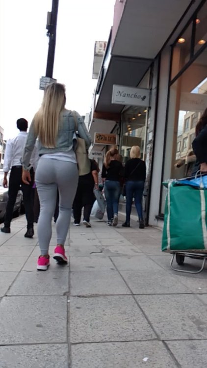 cap_VidTrim_5273_00_01_42_02.jpg