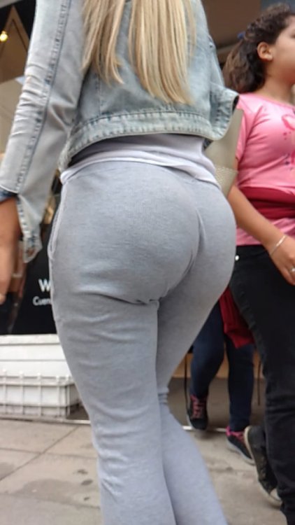 cap_VidTrim_5273_00_02_47_04.jpg