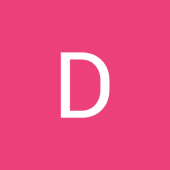 DeleteA4103503