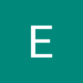 Emanuel44882835