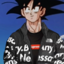 SussyBakaa