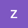 ldzenix