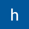 123huss123