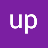 upcan001