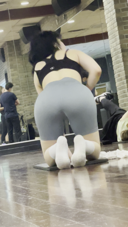 GOTH BUBBLE CAMEL_3.png