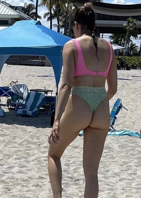 IMG_2753.jpeg