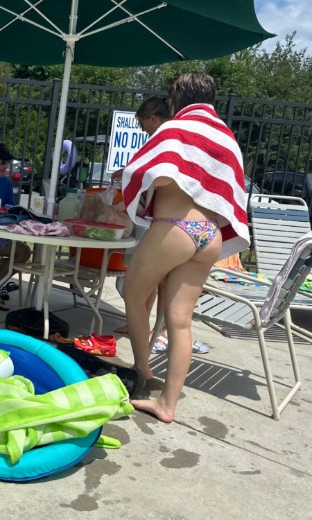 IMG_2919.jpeg