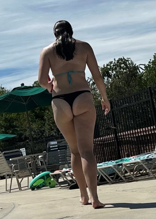 IMG_3212.jpeg