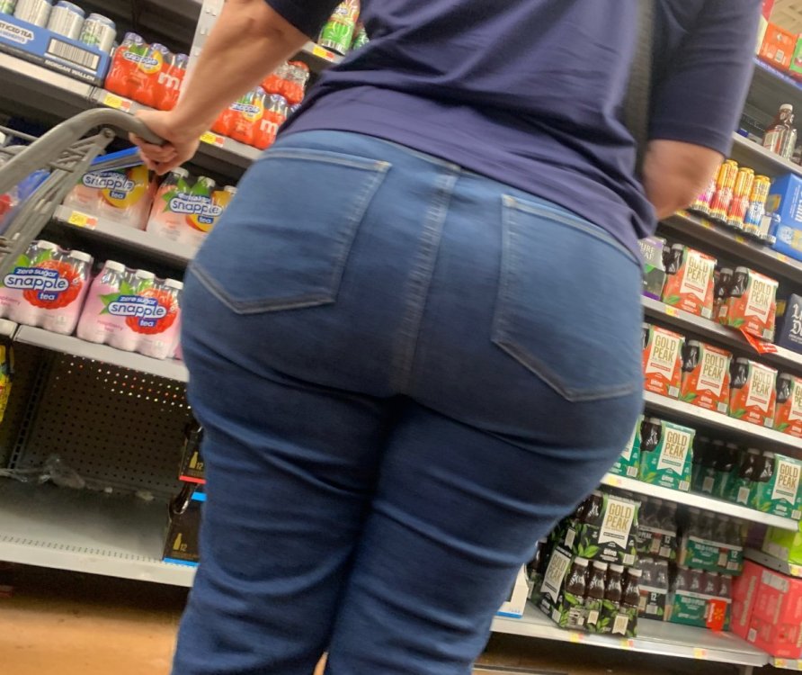IMG_4205.jpeg
