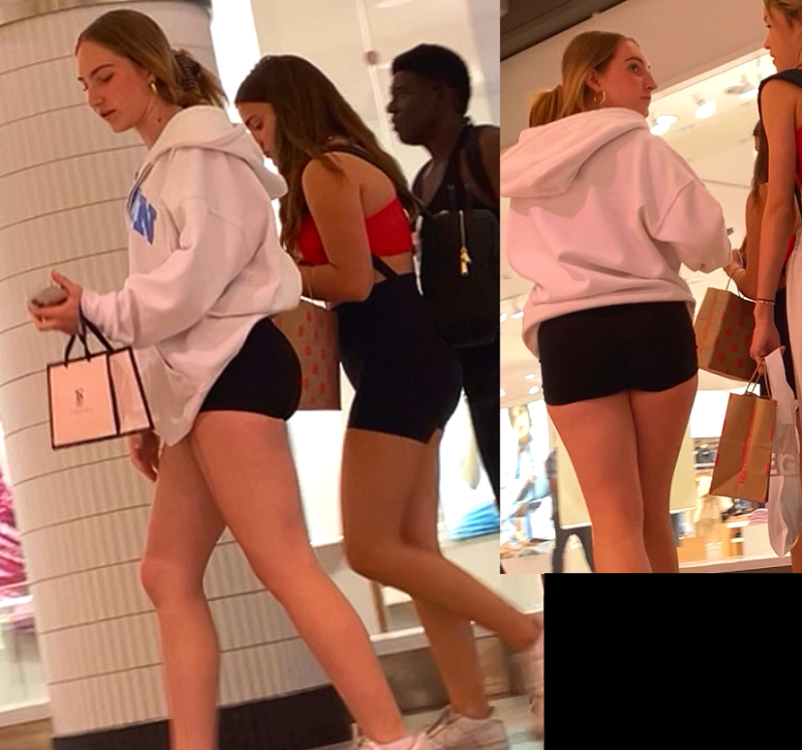 SS15TenTrifect12.png
