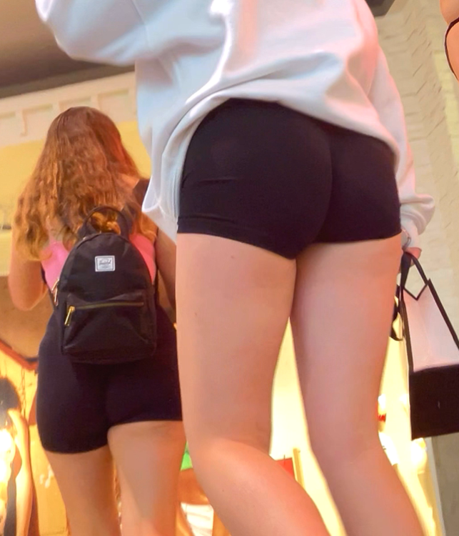 SS15TenTrifect5.png