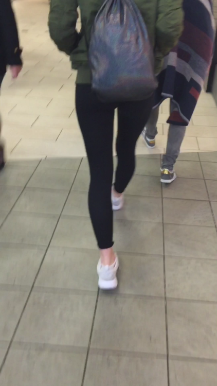 Skinny but nice butt_3.png