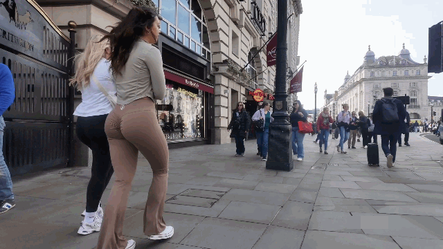 TEEN pawg.gif