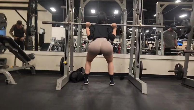 VID_20240612105906_1.png