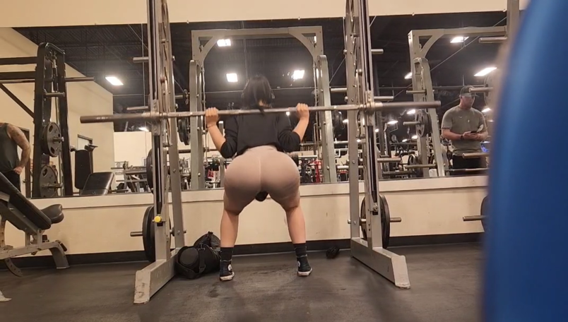 VID_20240612105906_3.png