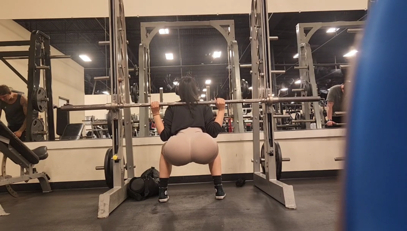 VID_20240612105906_4.png