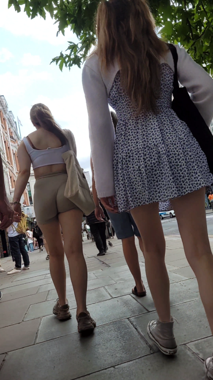 Wedgie Daighter 4k_1.png