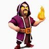 Jdogclash