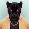 bigkuntrykanemane