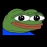 absolutepepega