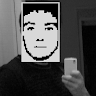 jorgeloco22