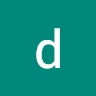 dxlebozosthree