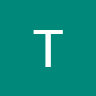 Tyrese123