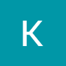 sdahuhaiu123