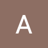 Arttum99
