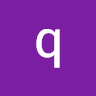 3picUs3r