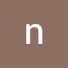 northernsmoker