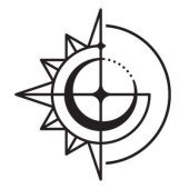 bry08224641