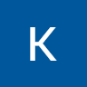 Kash04hj
