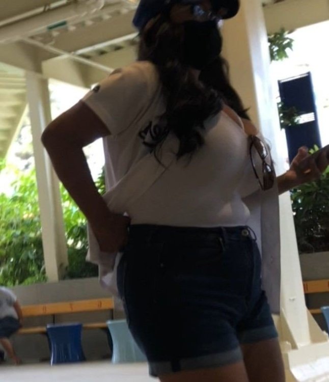 0c84d4fa6f098fd92bb353c6751b39e0.jpg