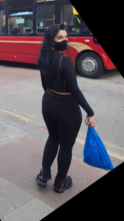 1014631953.thumb.png.5b5100eba1fb385c00c755c936c11506.png