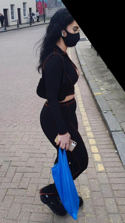 1431832919.thumb.png.98af9d1b7e44a0b8739dac9ac4c6089d.png