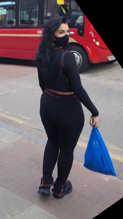 1550068497.thumb.png.1e569e9393f669e77d4d9e9ca3a41ad6.png
