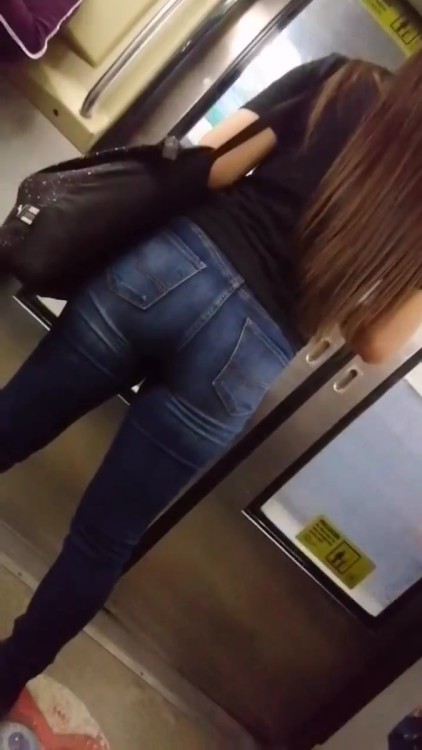 17120173124142_2.thumb.png.245463a7b11ddbefdda33e2bb279e3c0.png