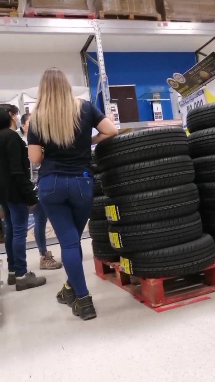 17120696101422_1.thumb.png.89e002aa3b25da308c5ac20a98923d43.png