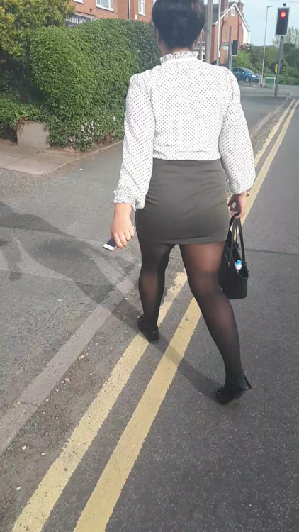 20190515_174654_2.png