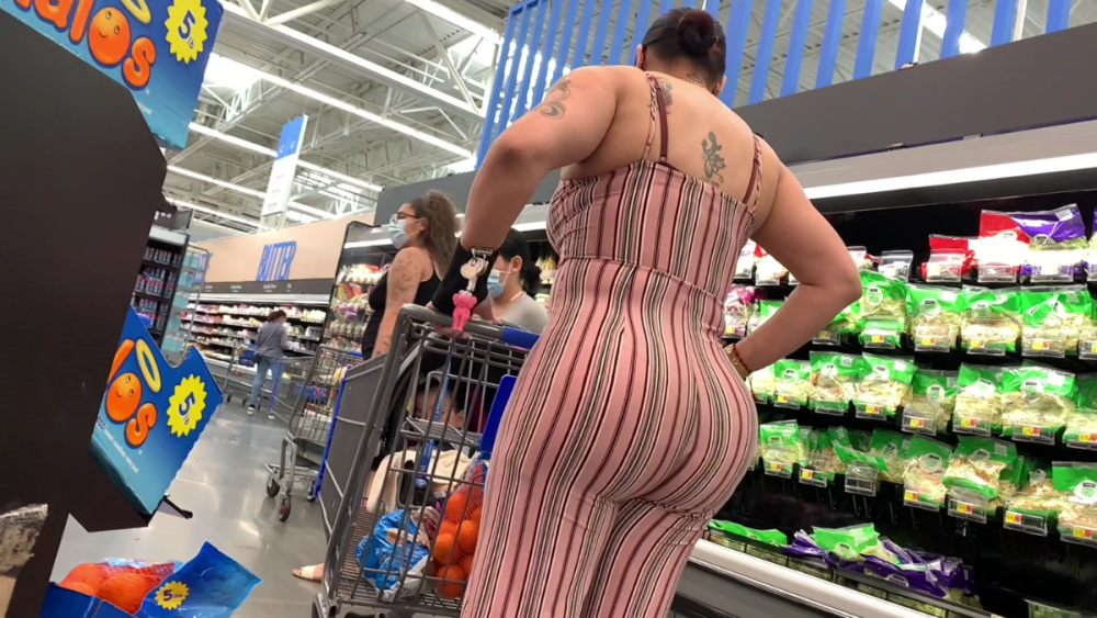 2024-04-2807_32.01_3.thumb.png.6e93555af52477f4665ba125b1d4ee10.png